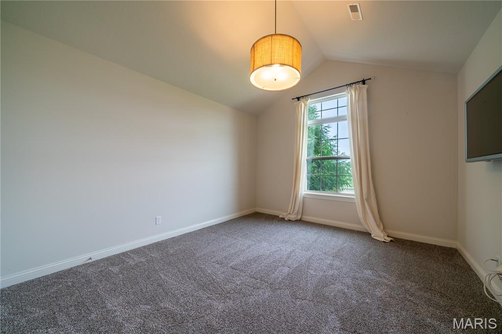 6106 Ivory Lane Property Photo 36