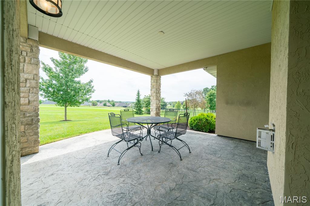 6106 Ivory Lane Property Photo 39