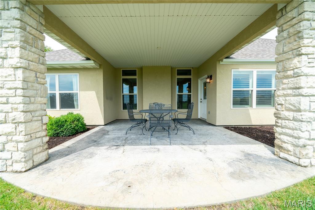 6106 Ivory Lane Property Photo 40