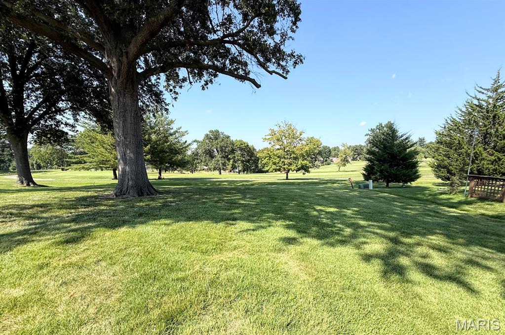 10 Club Grounds South Drive Property Photo 2