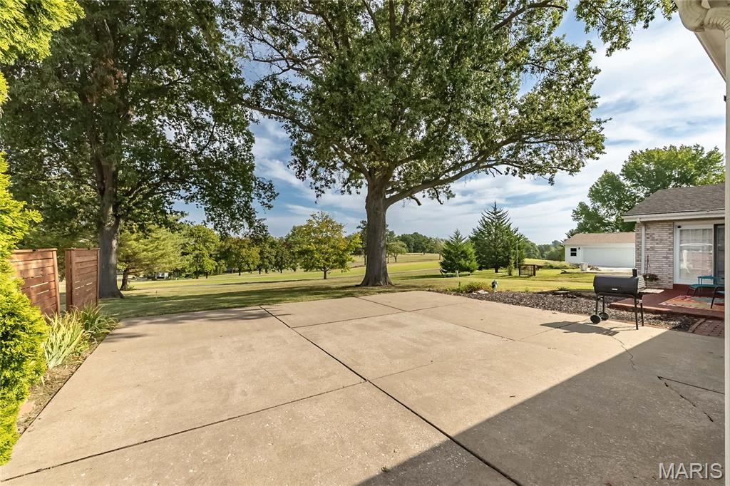 10 Club Grounds South Drive Property Photo 22