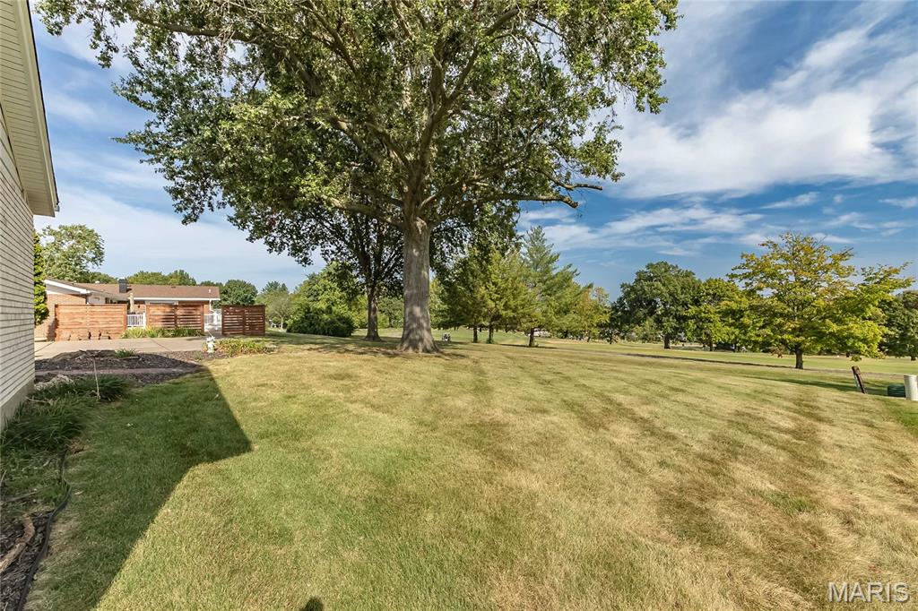 10 Club Grounds South Drive Property Photo 25