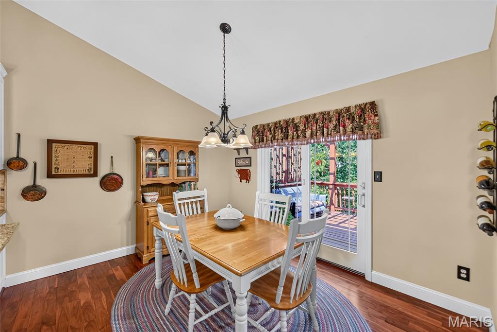 730 Longfellow Circle Property Photo 13