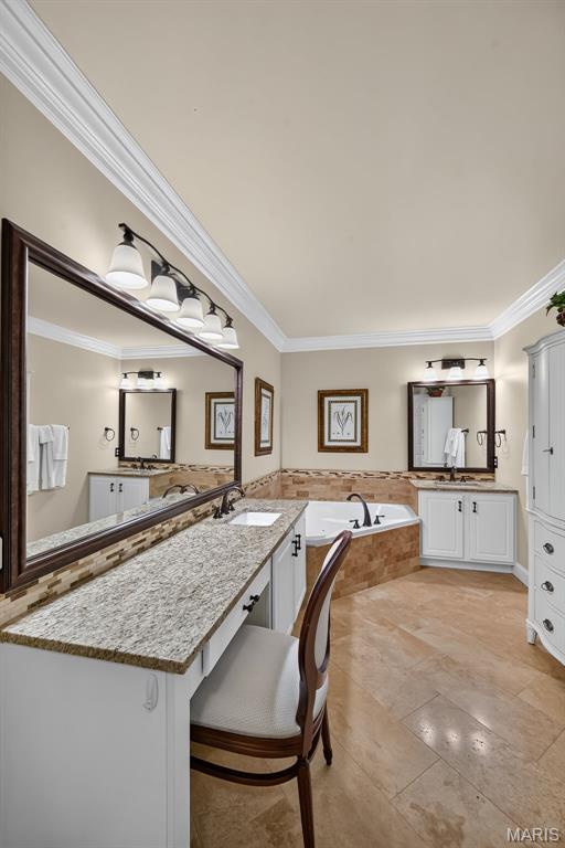 730 Longfellow Circle Property Photo 19