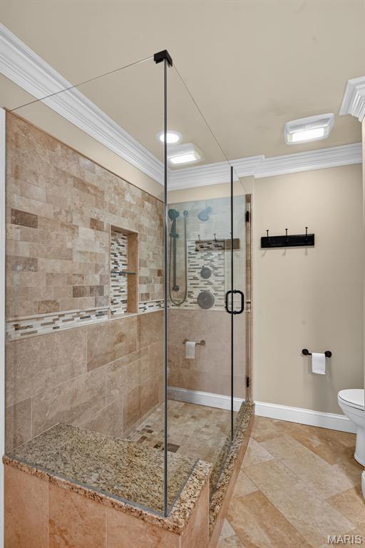 730 Longfellow Circle Property Photo 21