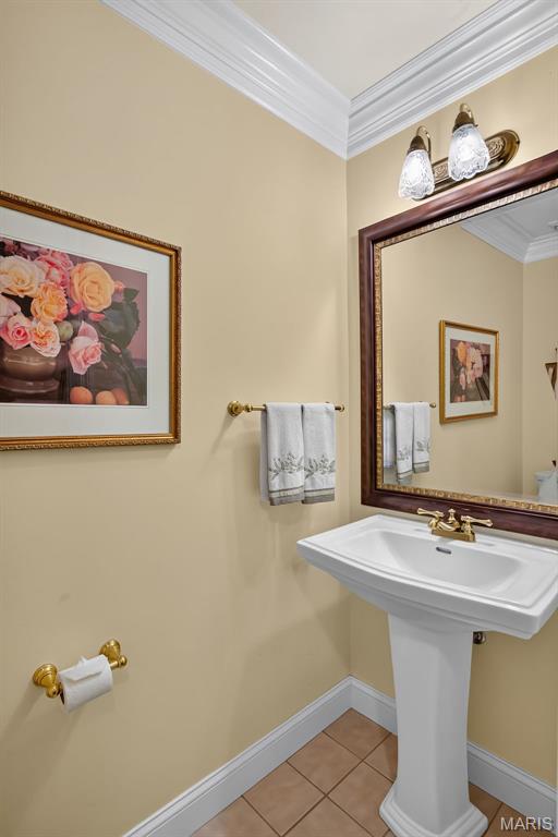730 Longfellow Circle Property Photo 28