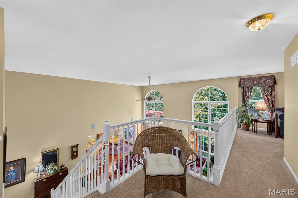 730 Longfellow Circle Property Photo 29