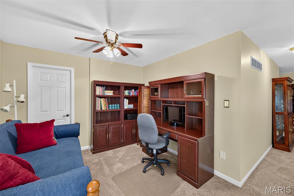 730 Longfellow Circle Property Photo 30