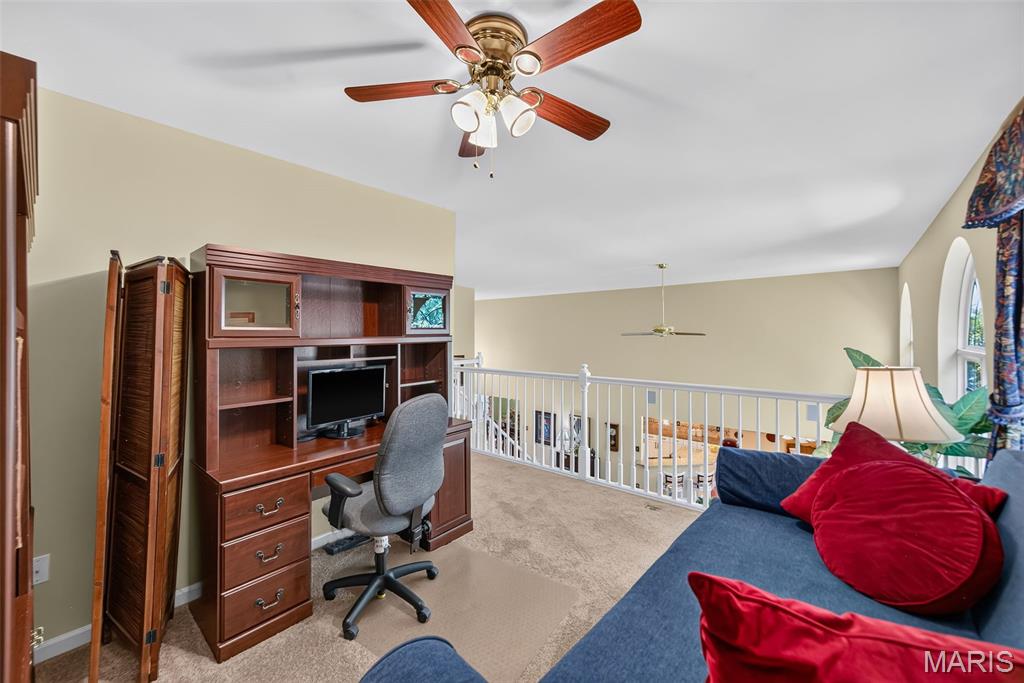 730 Longfellow Circle Property Photo 31