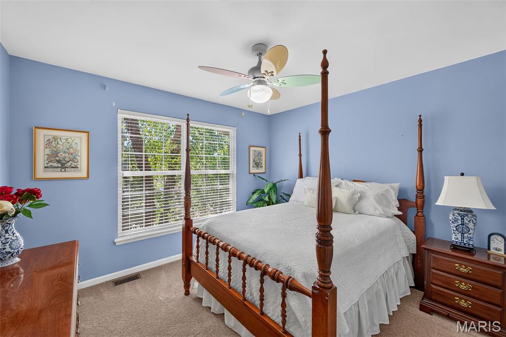 730 Longfellow Circle Property Photo 33