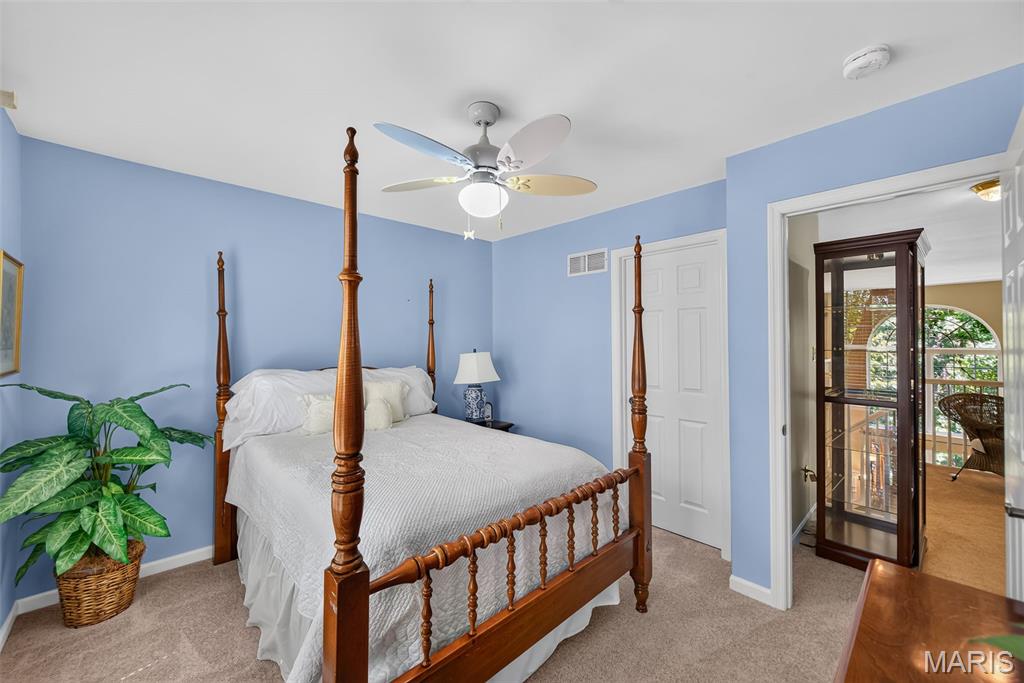 730 Longfellow Circle Property Photo 34