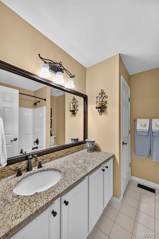 730 Longfellow Circle Property Photo 35