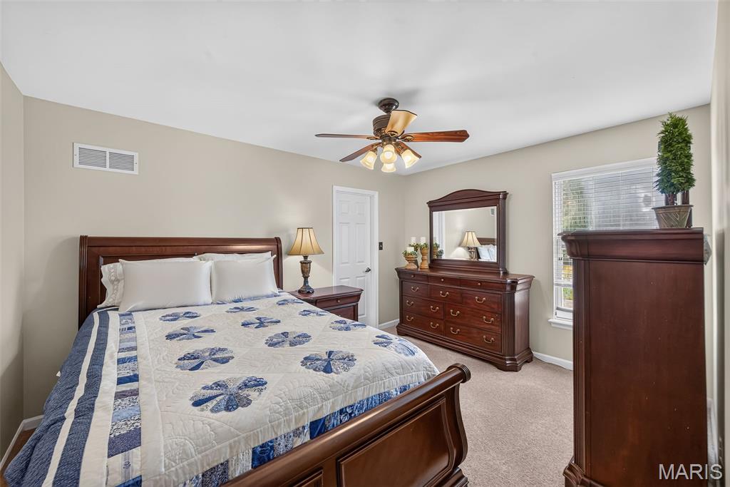 730 Longfellow Circle Property Photo 36