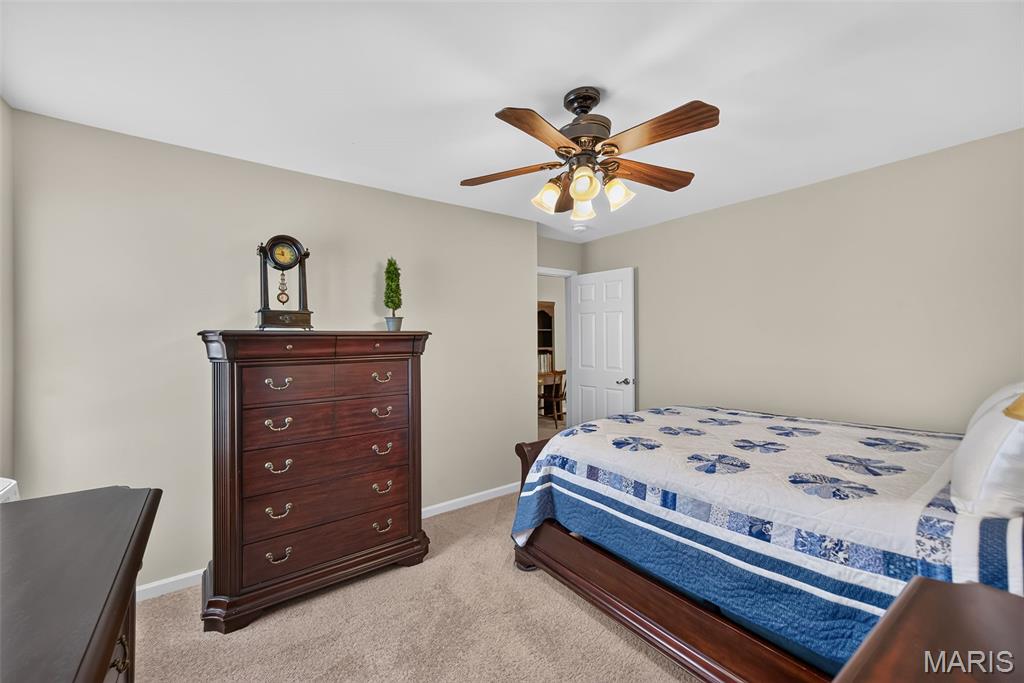 730 Longfellow Circle Property Photo 37