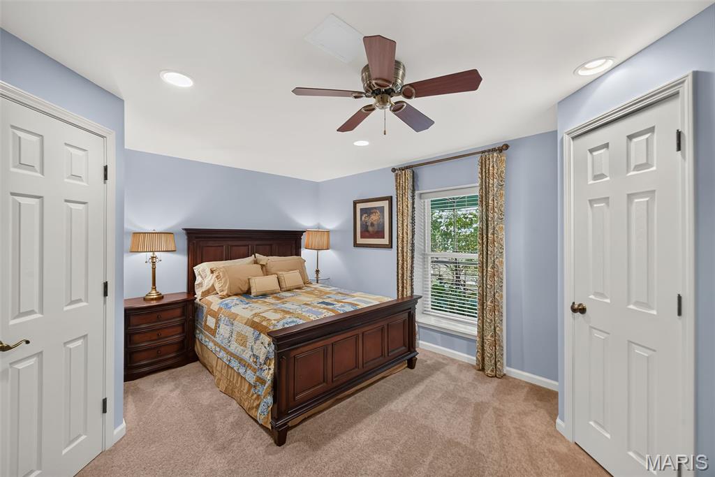 730 Longfellow Circle Property Photo 44