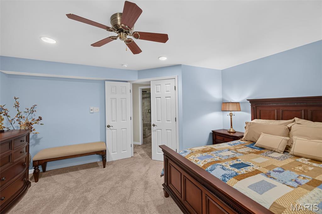 730 Longfellow Circle Property Photo 45