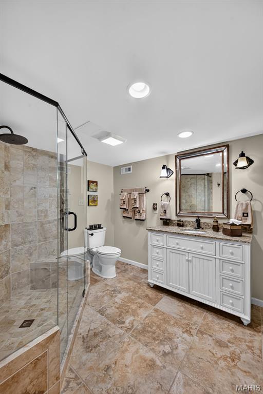 730 Longfellow Circle Property Photo 46