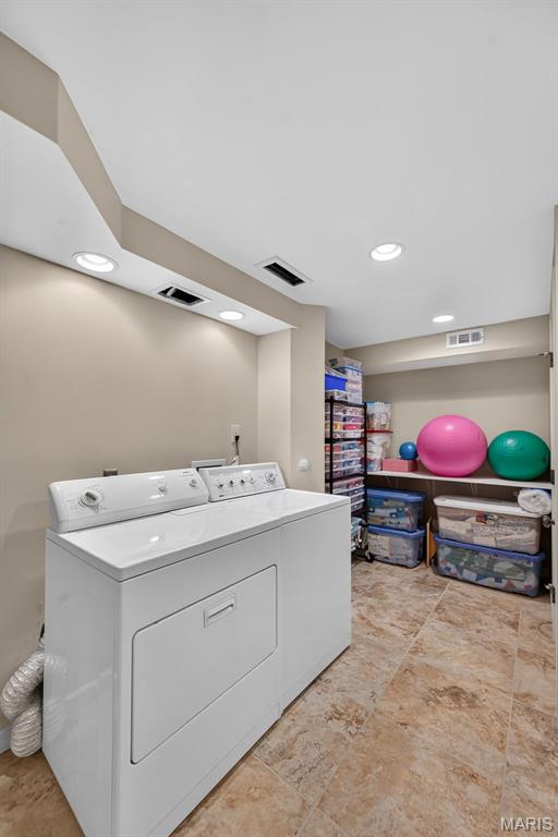 730 Longfellow Circle Property Photo 47