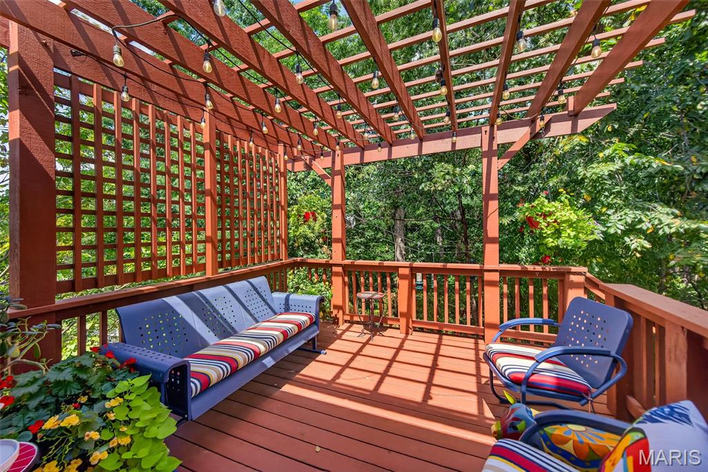 730 Longfellow Circle Property Photo 49