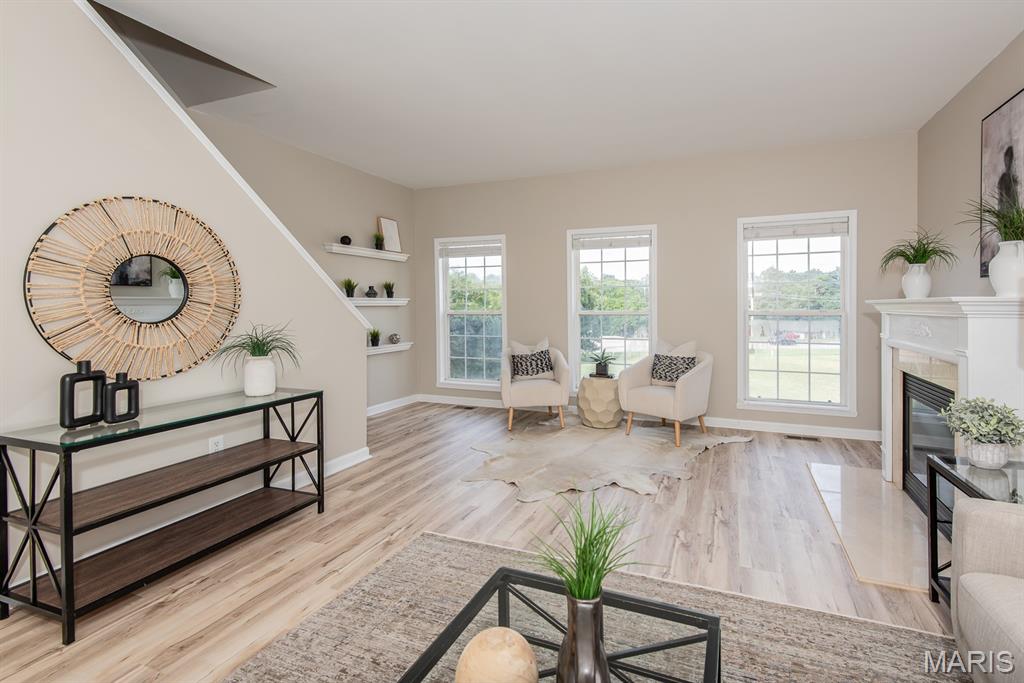 6 Robinson Circle Drive Property Photo 8