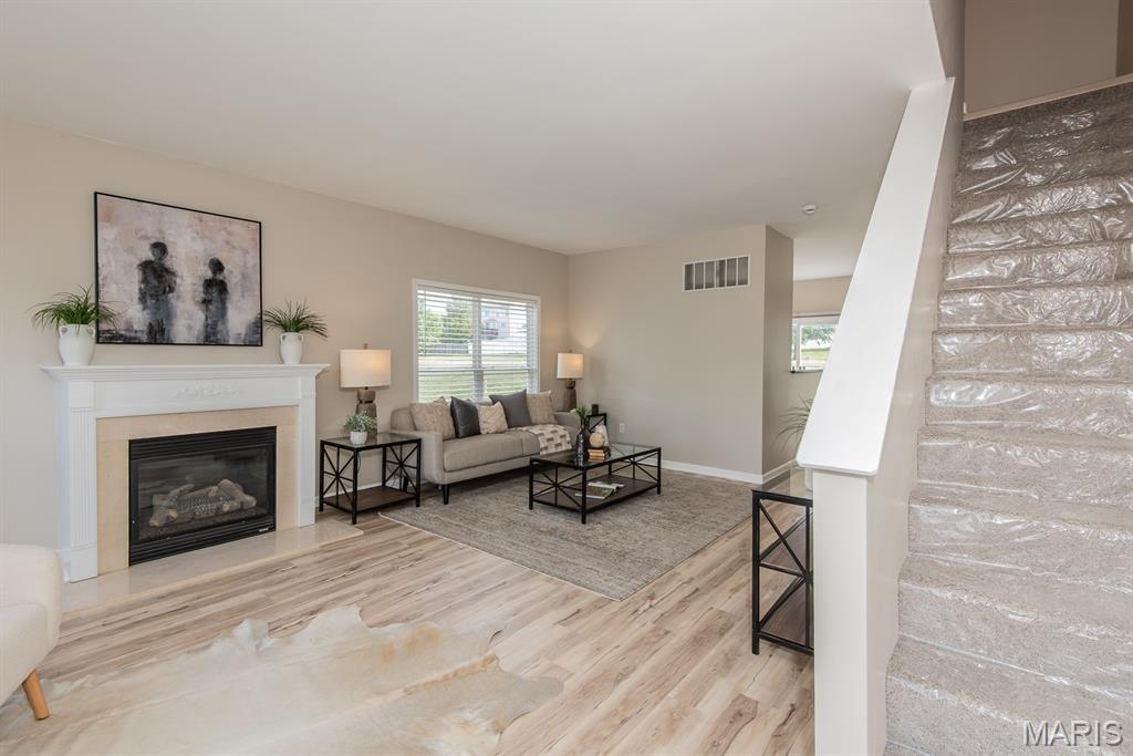6 Robinson Circle Drive Property Photo 11