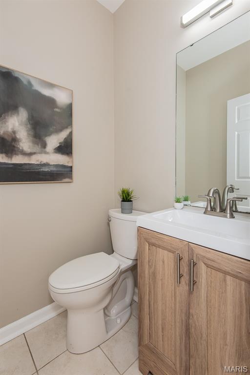 6 Robinson Circle Drive Property Photo 12