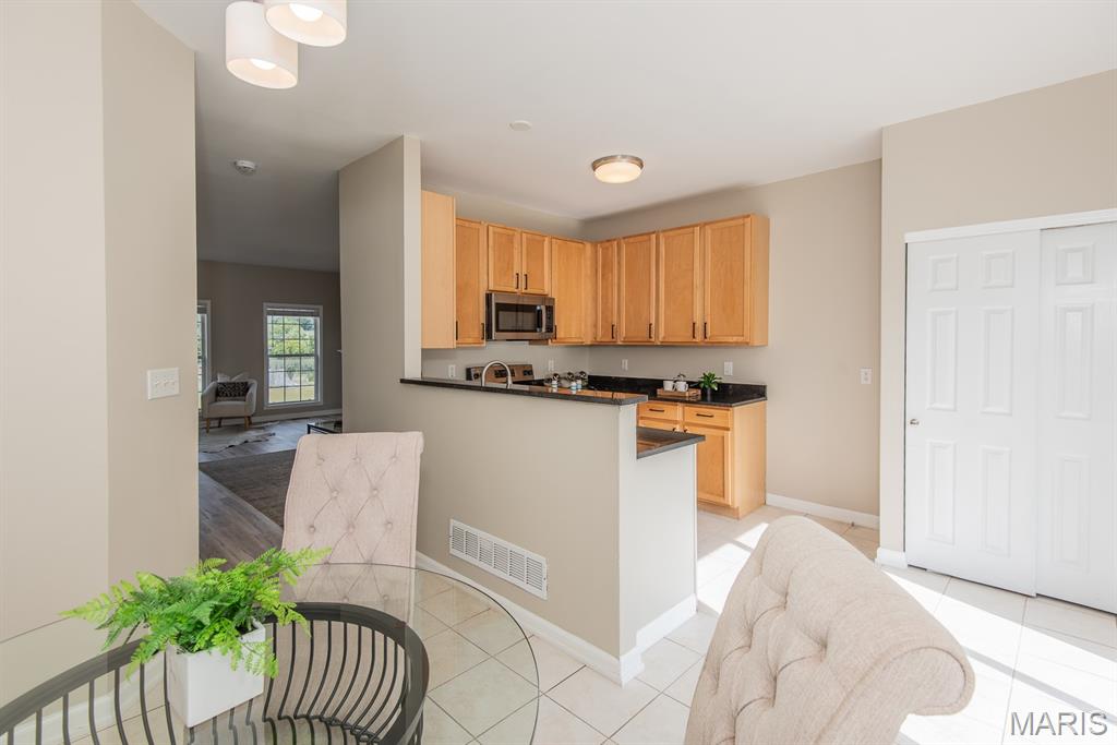 6 Robinson Circle Drive Property Photo 15