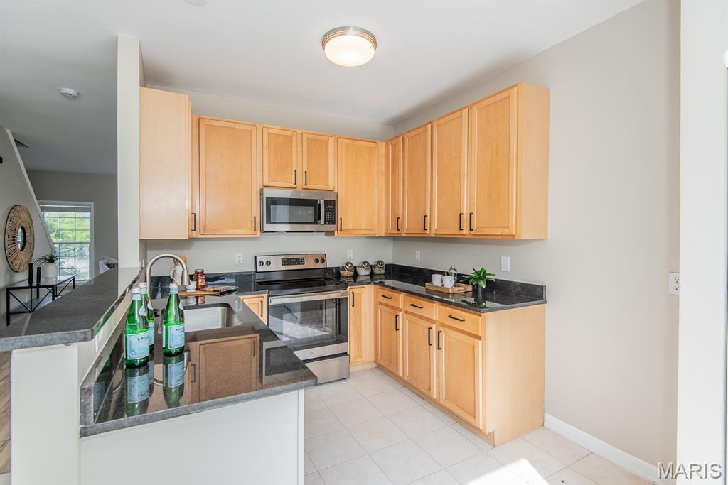 6 Robinson Circle Drive Property Photo 17