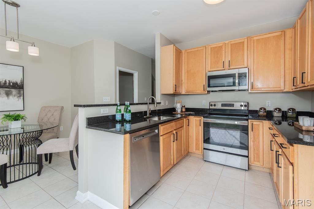 6 Robinson Circle Drive Property Photo 18