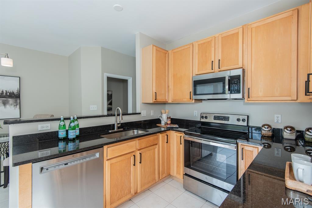 6 Robinson Circle Drive Property Photo 19