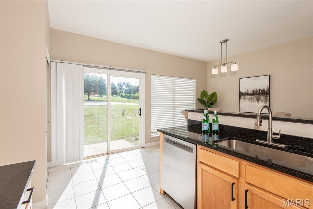 6 Robinson Circle Drive Property Photo 20