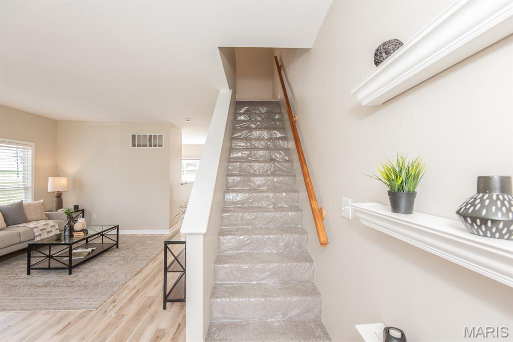 6 Robinson Circle Drive Property Photo 21