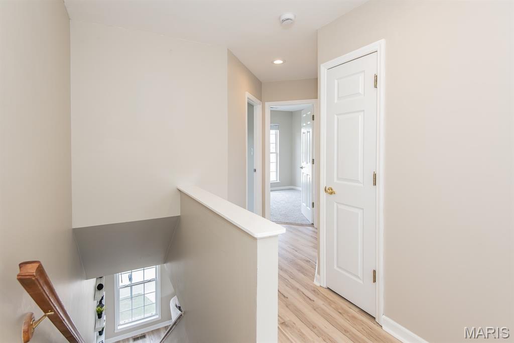6 Robinson Circle Drive Property Photo 22