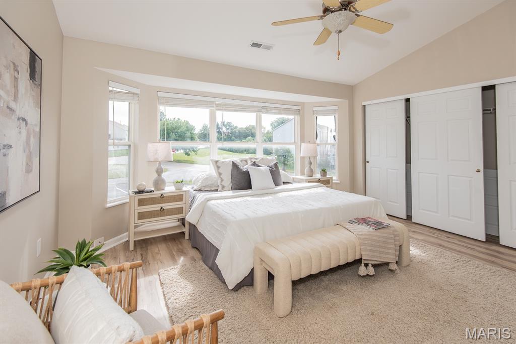 6 Robinson Circle Drive Property Photo 24
