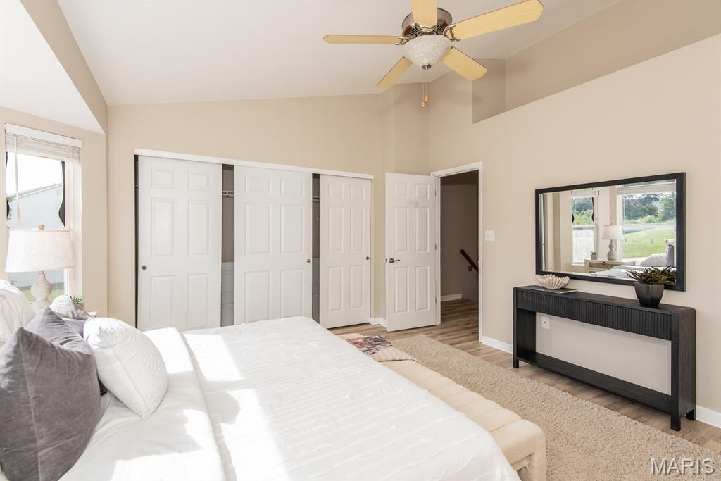 6 Robinson Circle Drive Property Photo 25