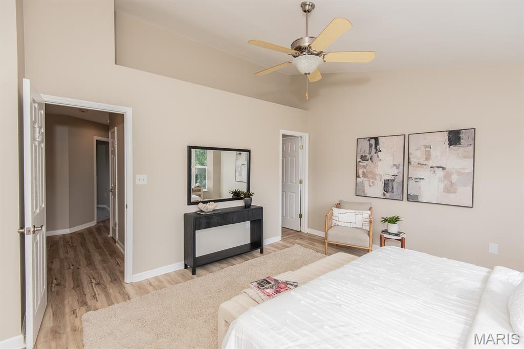 6 Robinson Circle Drive Property Photo 26