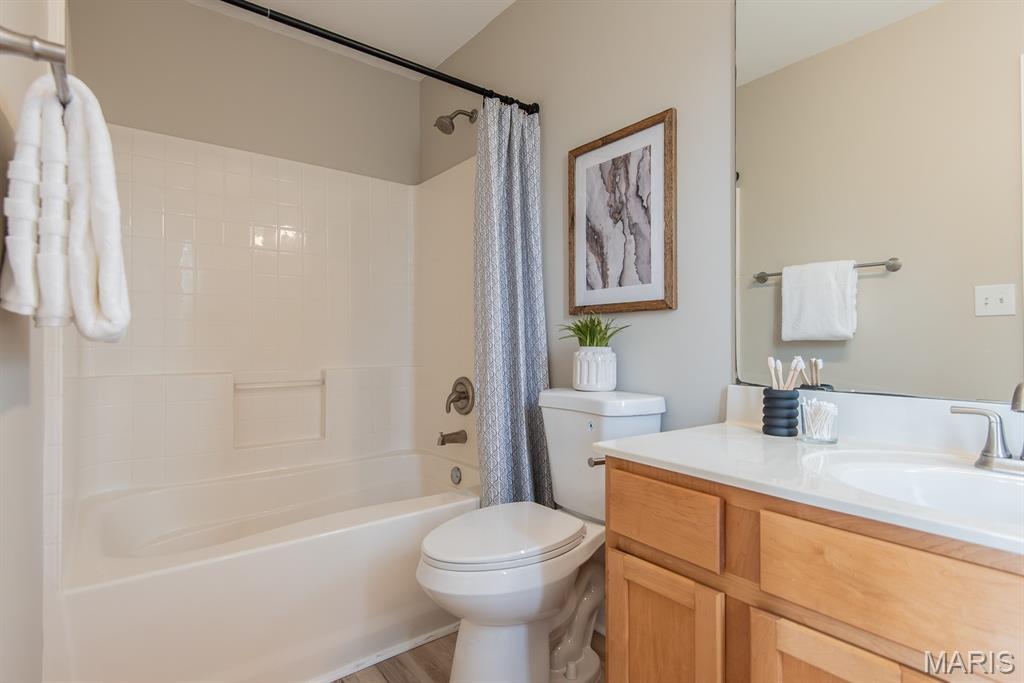 6 Robinson Circle Drive Property Photo 28