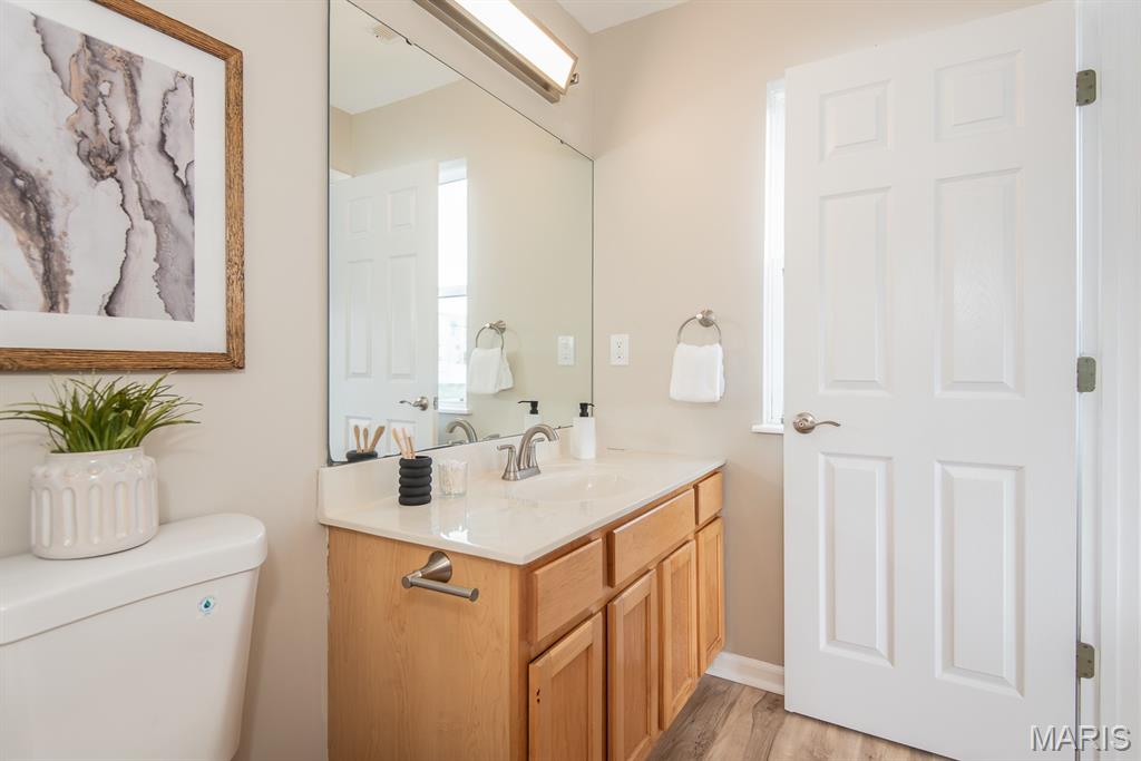 6 Robinson Circle Drive Property Photo 29