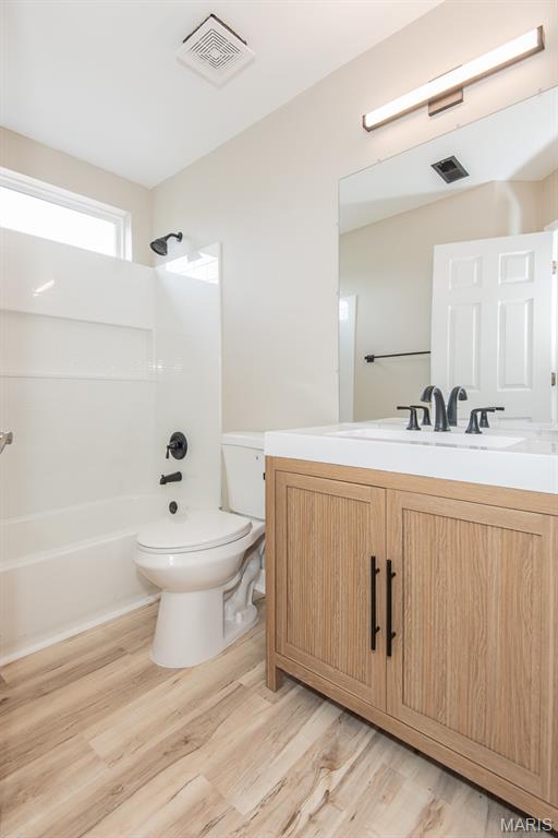 6 Robinson Circle Drive Property Photo 30