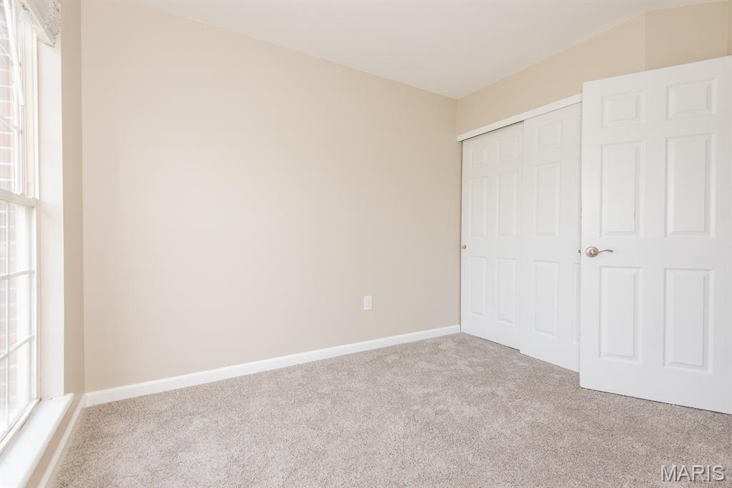 6 Robinson Circle Drive Property Photo 31