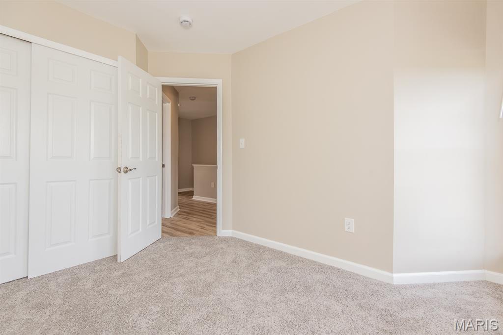 6 Robinson Circle Drive Property Photo 32