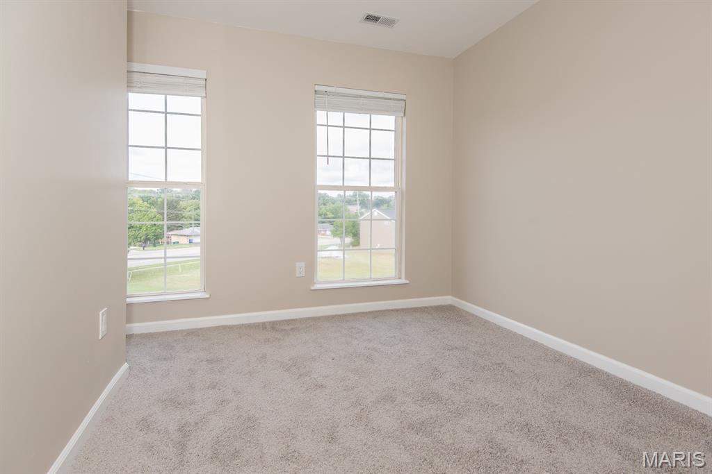 6 Robinson Circle Drive Property Photo 33