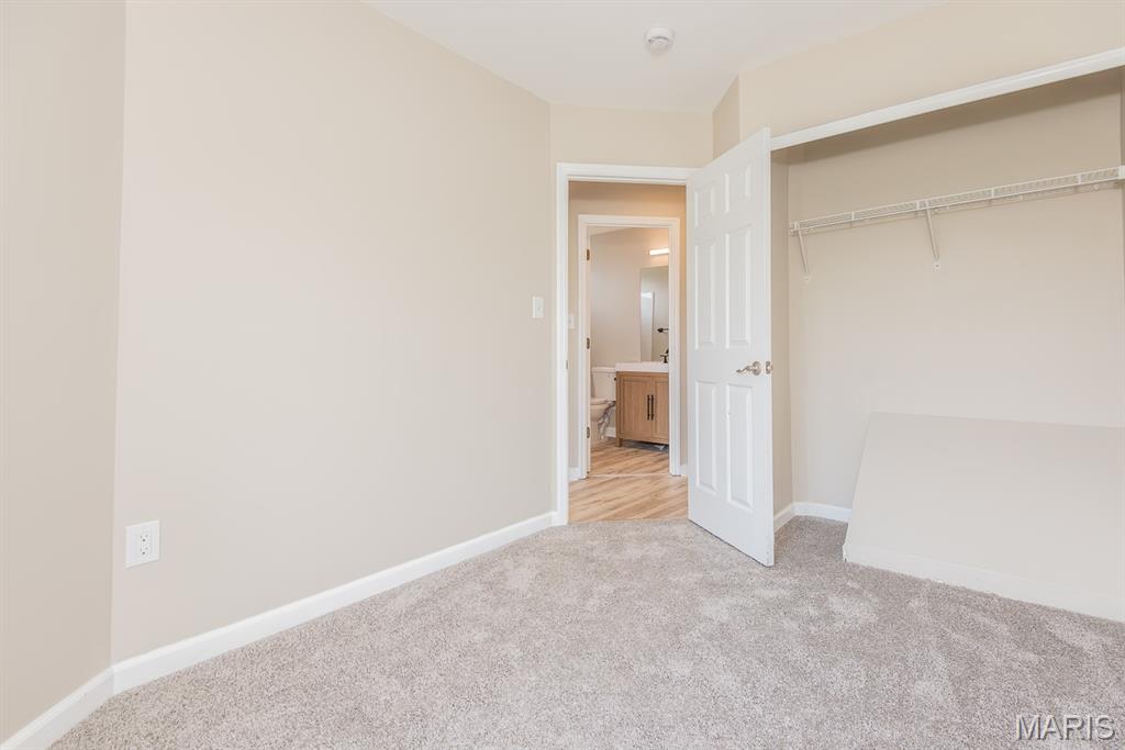 6 Robinson Circle Drive Property Photo 34
