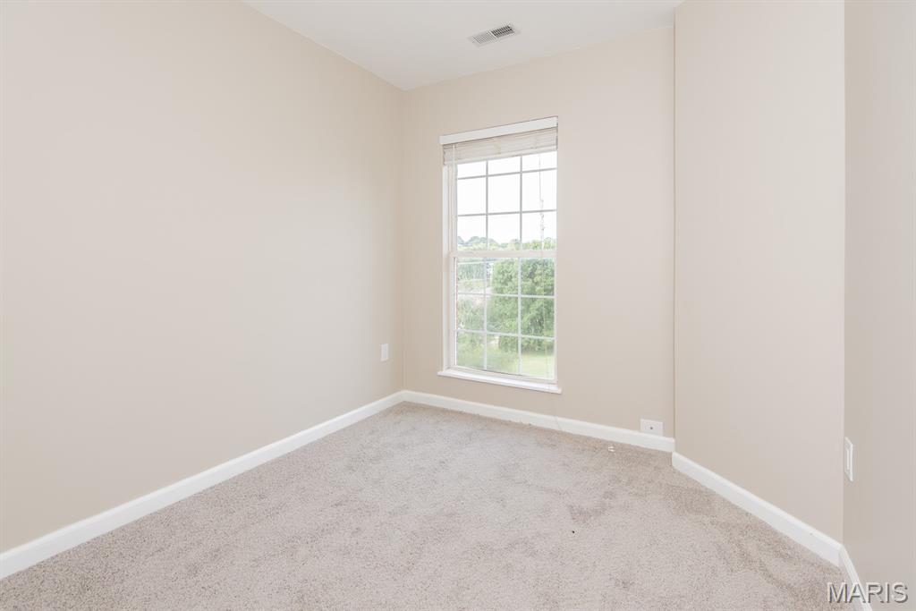 6 Robinson Circle Drive Property Photo 35