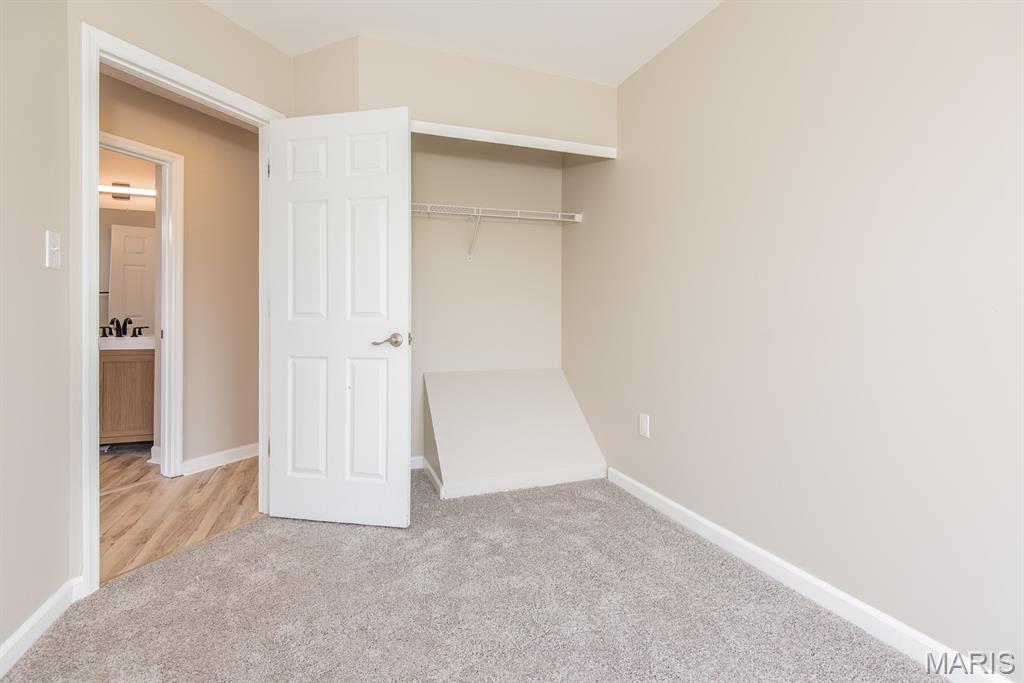 6 Robinson Circle Drive Property Photo 36