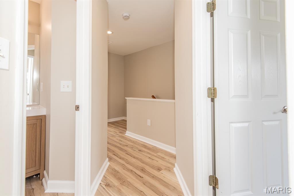 6 Robinson Circle Drive Property Photo 37