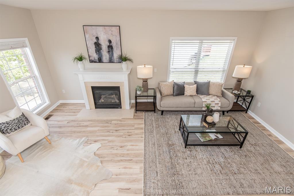 6 Robinson Circle Drive Property Photo 39