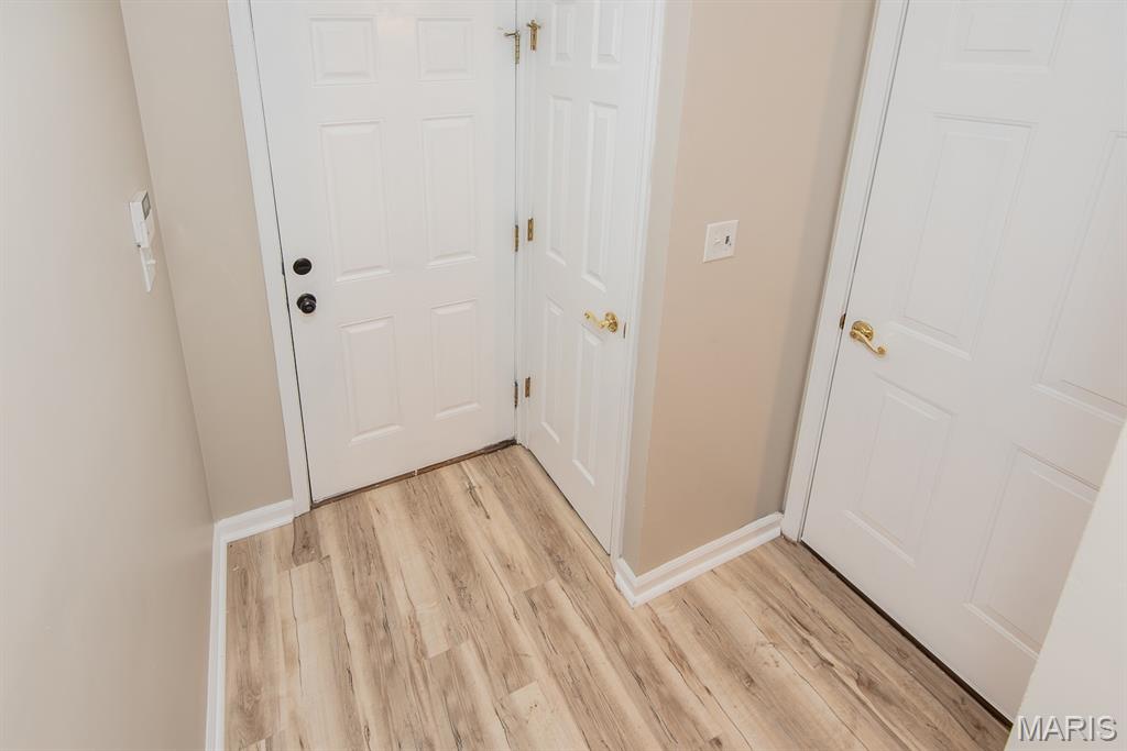 6 Robinson Circle Drive Property Photo 40