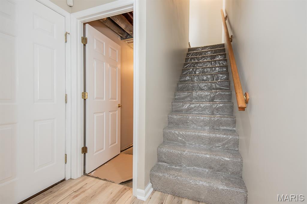 6 Robinson Circle Drive Property Photo 41