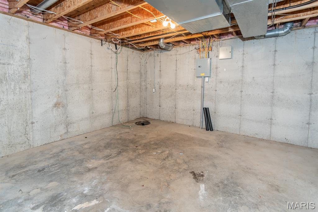 6 Robinson Circle Drive Property Photo 42